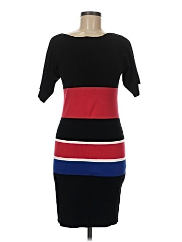 Banana Republic Casual Dress (view 1)