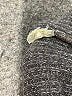 Dylan Gray Turtleneck Sweater Size M - photo 8