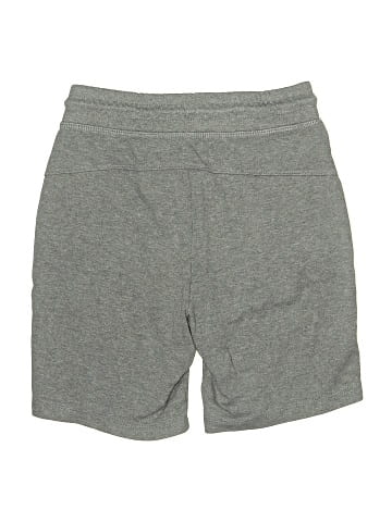 Gap Fit Athletic Shorts (view 2)