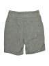 Gap Fit Solid Gray Athletic Shorts Size 12 - photo 2