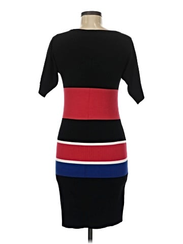 Banana Republic Casual Dress (view 2)