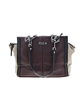 Jessica Simpson Shoulder Bag