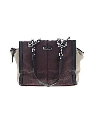 Jessica Simpson Shoulder Bag (view 1)