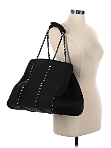 Assorted Brands Tote (view 2)