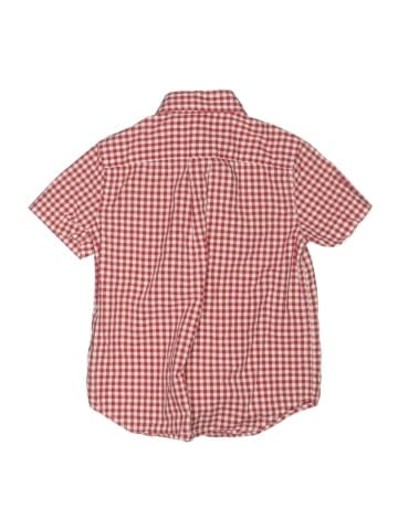 Ralph Lauren Short Sleeve Button-Down Shirt (view 2)