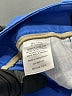 Talbots Solid Blue Shorts Size 0 - photo 4