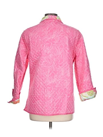 Appleseeds Jacket (view 2)