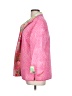 Appleseeds 100% Cotton Pink Jacket Size L - photo 5