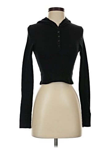 Aeropostale Turtleneck Sweater (view 1)