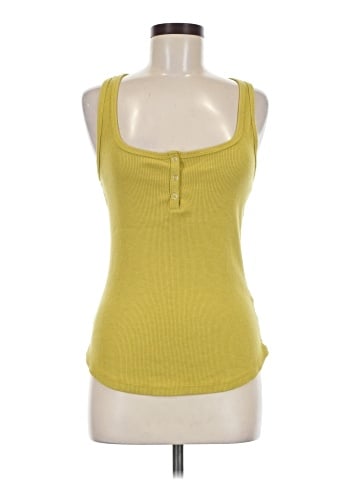 t.la Tank Top (view 1)