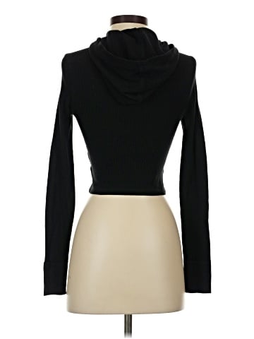 Aeropostale Turtleneck Sweater (view 2)