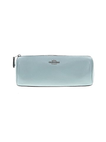 Coach Makeup Bag (view 1)