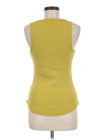 t.la Tank Top (view 2)