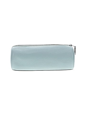 Coach Makeup Bag (view 2)
