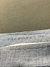 Talbots Chevron-herringbone Blue Shorts Size 2 (petite) - photo 3