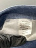 Talbots Chevron-herringbone Blue Shorts Size 2 (petite) - photo 4