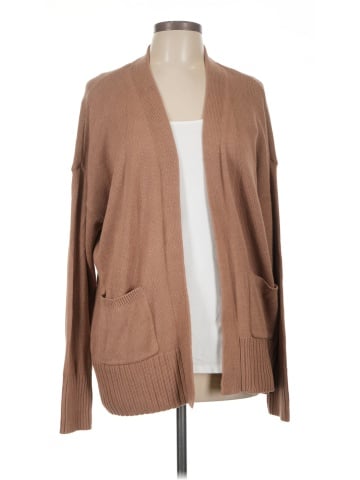 Sonoma Goods for Life Cardigan (view 1)