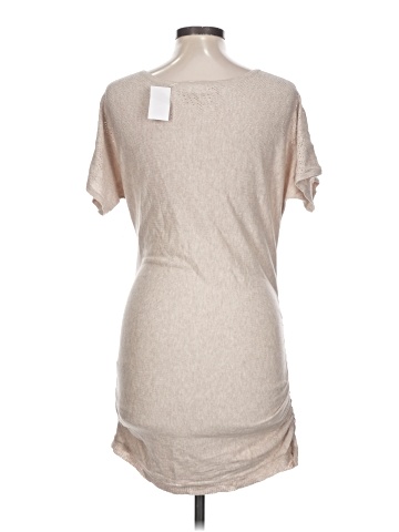 Motherhood Short Sleeve Top (view 2)