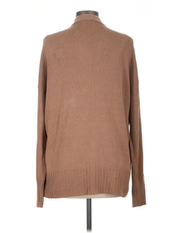 Sonoma Goods for Life Cardigan (view 2)