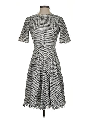 Rebecca Taylor Casual Dress (view 1)
