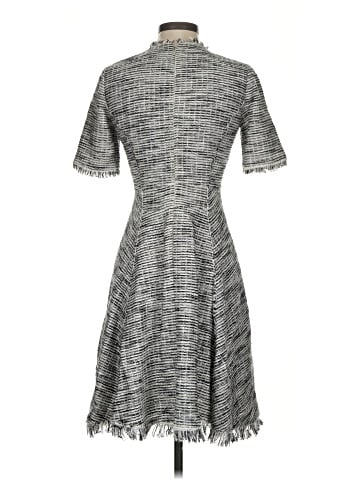 Rebecca Taylor Casual Dress (view 2)