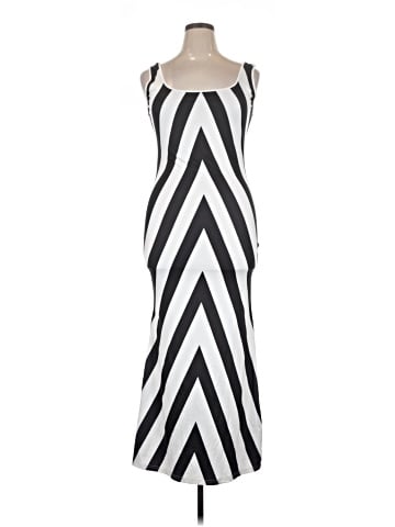 Emery Rose Casual Dress (view 1)