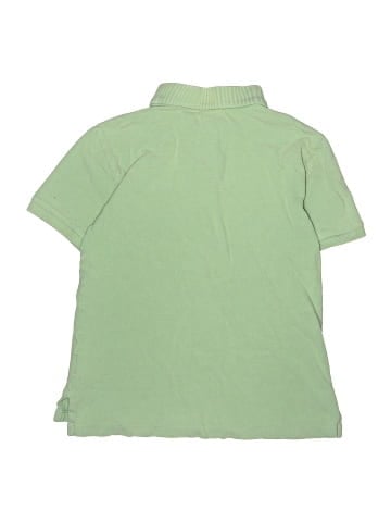 Polo by Ralph Lauren Short Sleeve Polo (view 2)
