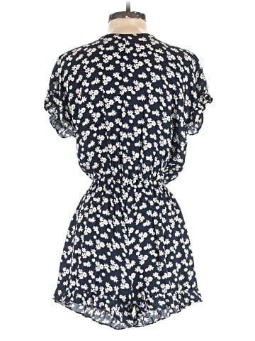 Sugar Lips Romper (view 2)