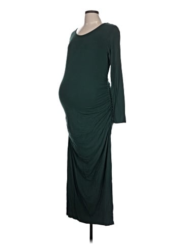 Smallshow Casual Dress (view 1)