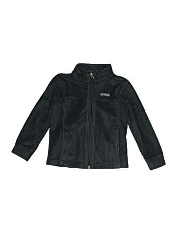 Columbia Jacket (view 1)