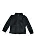 Columbia 100% Polyester Solid Black Jacket Size 4T - photo 1