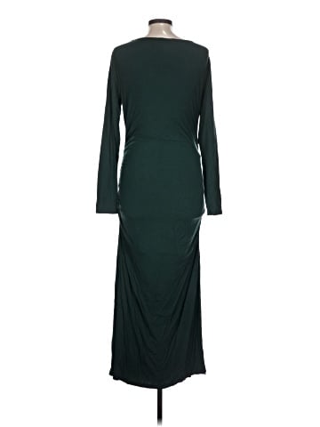 Smallshow Casual Dress (view 2)