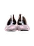 t.u.k. Hearts Pink Flats Size 10 - photo 2