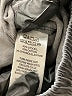 C&C California Gray Cargo Pants Size M - photo 8