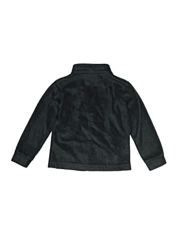 Columbia Jacket (view 2)