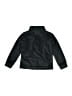 Columbia 100% Polyester Solid Black Jacket Size 4T - photo 2