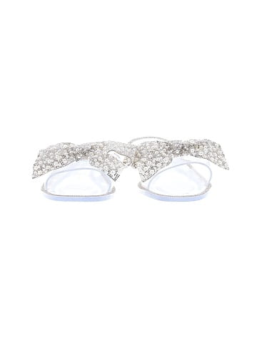 Jessica Simpson Sandals (view 2)