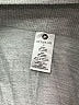Active Life Gray Cardigan Size S - photo 7