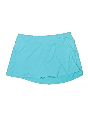 24th & Ocean Active Skort (view 1)