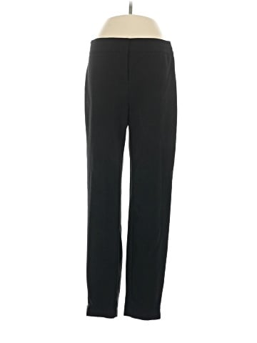 RACHEL Rachel Roy Dress Pants (view 1)