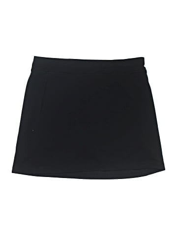 Callaway Active Skort (view 1)