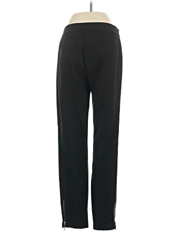 RACHEL Rachel Roy Dress Pants (view 2)