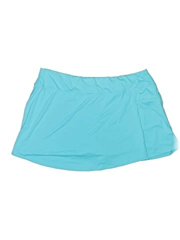 24th & Ocean Active Skort (view 2)