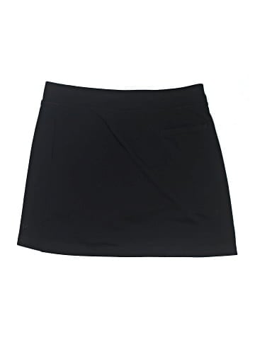 Callaway Active Skort (view 2)