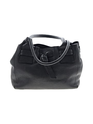 Talbots Shoulder Bag (view 1)
