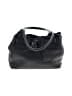 Talbots Black Shoulder Bag One size - photo 1