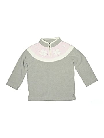 Lands' End Pullover Sweater (view 1)