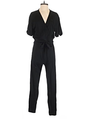 G-Star RAW Jumpsuit (view 1)
