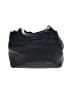 Talbots Black Shoulder Bag One size - photo 3