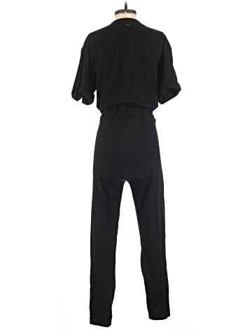 G-Star RAW Jumpsuit (view 2)